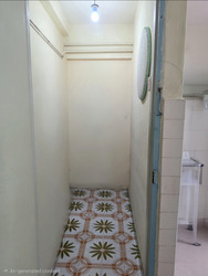 Blk 605 Yio Chu Kang Green (Ang Mo Kio), HDB 4 Rooms #629099151